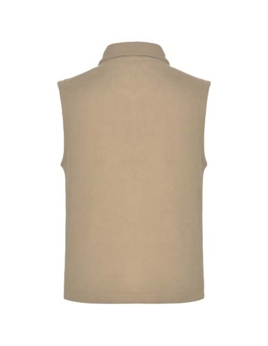 Smanicato unisex in pile Bellagio