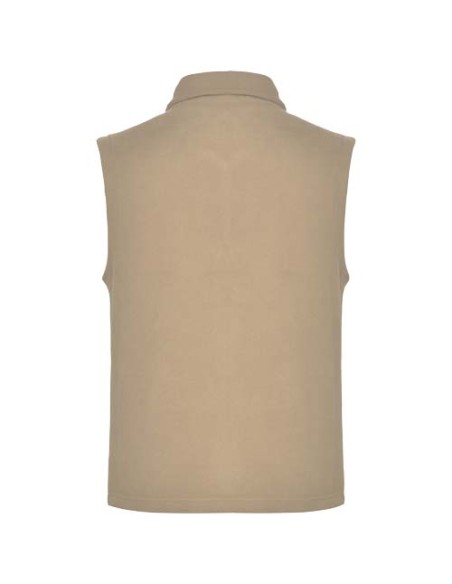 Smanicato unisex in pile Bellagio