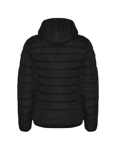 Giacca termica da donna Norway