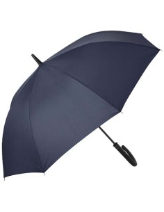 Ombrello da città Citizen Green Golf