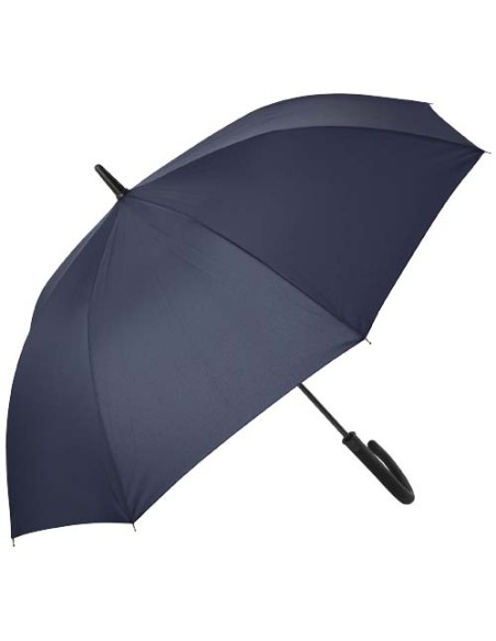 Ombrello da città Citizen Green Golf