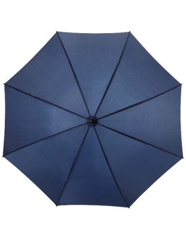 Ombrello da città Citizen Green Golf