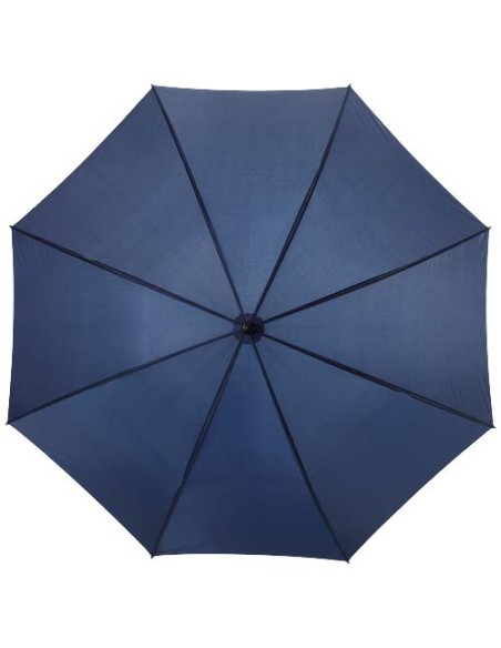 Ombrello da città Citizen Green Golf