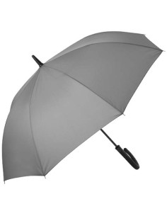 Ombrello da città Citizen Green Golf