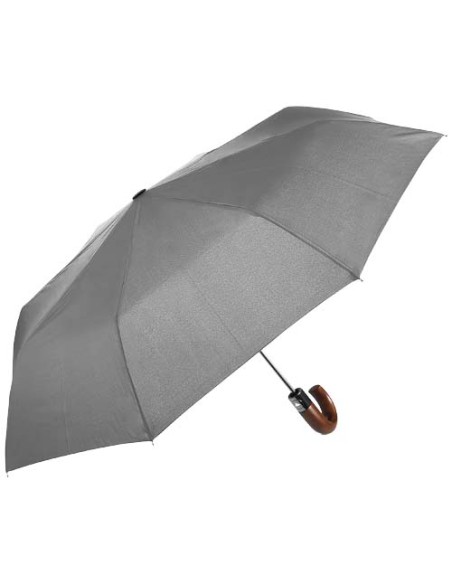 Ombrello 22" pieghevole Citizen Green Pepin