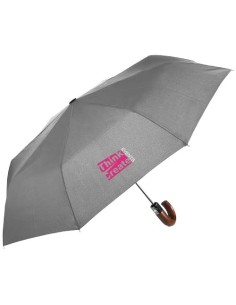 Ombrello pieghevole Citizen Green Pepin