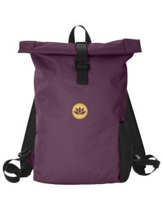 Zaino in tessuto riciclato Citizen Green Vanguard 