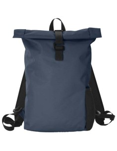 Zaino in tessuto riciclato Citizen Green Vanguard 