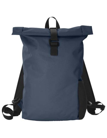 Zaino in tessuto riciclato Citizen Green Vanguard 