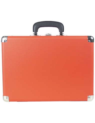 Lettore vinile MP3 VC400 Prixton