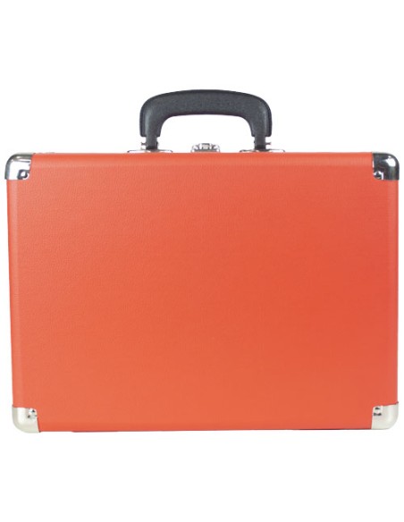 Lettore vinile MP3 VC400 Prixton