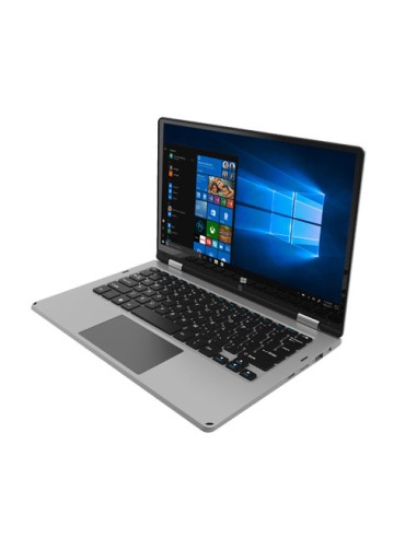 Notebook Prixton Flex 11.6" pro
