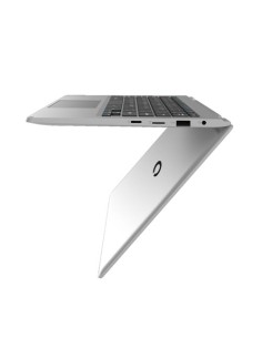 Notebook Prixton Flex 11.6" pro