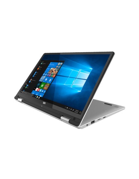 Notebook Prixton Flex 11.6" pro