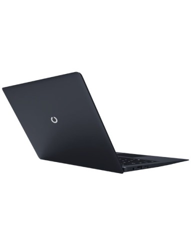 Notebook Pro da 14,1'' Prixton