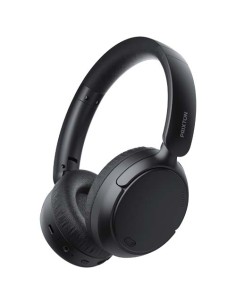 Cuffie wireless ANC Prixton Live Pro Bluetooth®