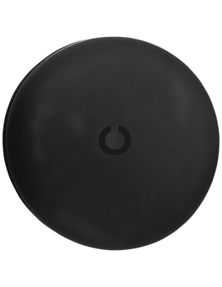 Cuffie wireless ANC Prixton Live Pro Bluetooth®