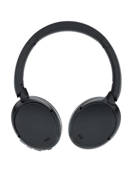 Cuffie wireless ANC Prixton Live Pro Bluetooth®