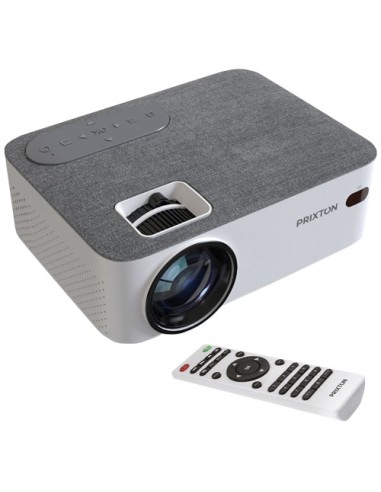 Proiettore Prixton Lumière 