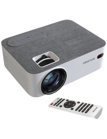 Proiettore Prixton Lumière 