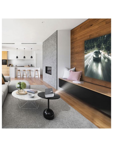 Proiettore Prixton Lumière 