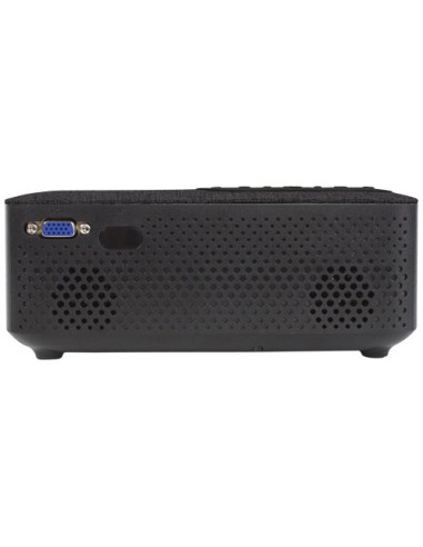 Proiettore Prixton Lumière 