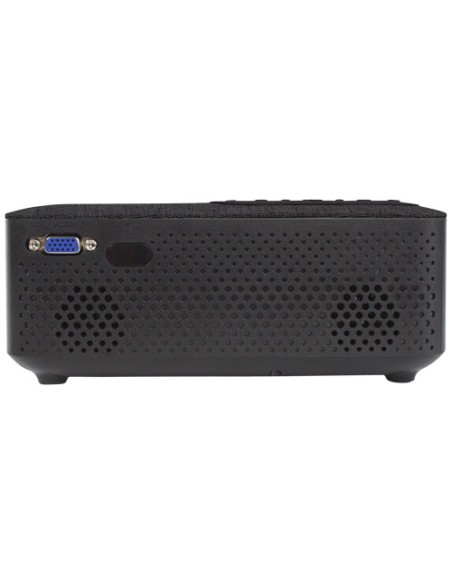 Proiettore Prixton Lumière 