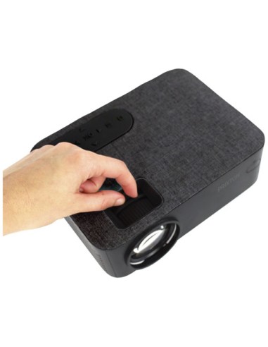 Proiettore Prixton Lumière 