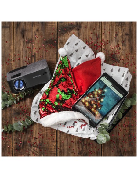 Proiettore Prixton Lumière 