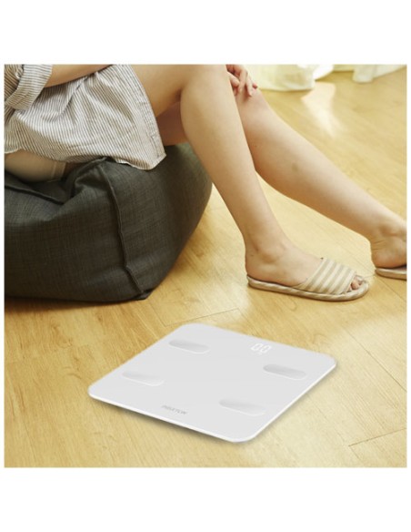 Bilancia Prixton BC300