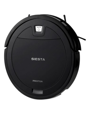 Aspirapolvere robot Prixton