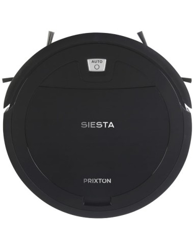 Aspirapolvere robot Prixton