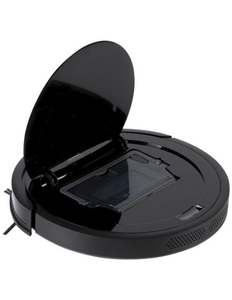Aspirapolvere robot Prixton