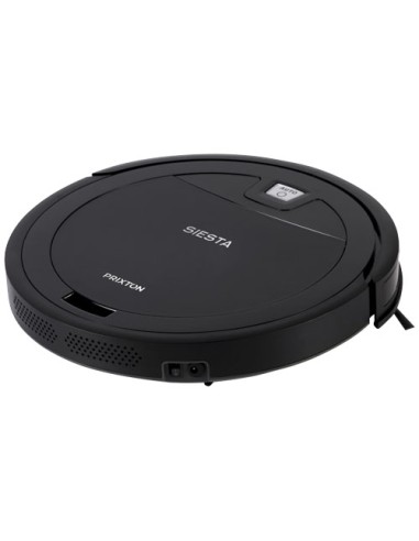 Aspirapolvere robot Prixton