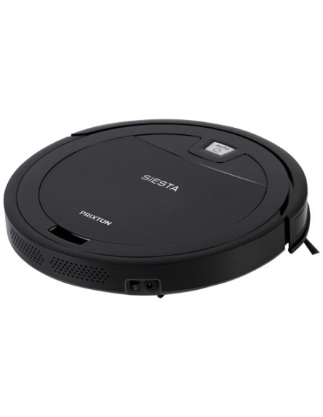 Aspirapolvere robot Prixton