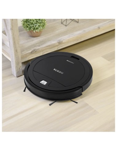 Aspirapolvere robot Prixton
