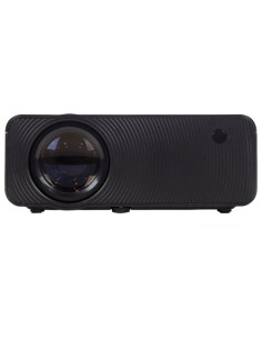 Proiettore cinematografico deluxe Prixton