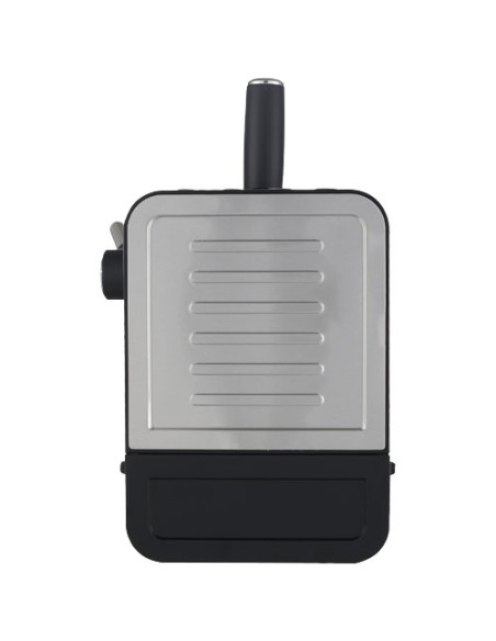 Macchina per il caffè Prixton Verona