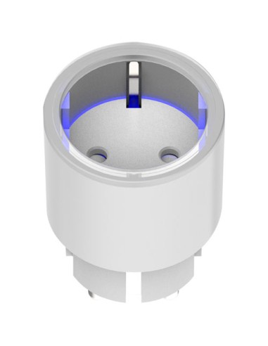 Presa Wi-Fi EW10 Prixton