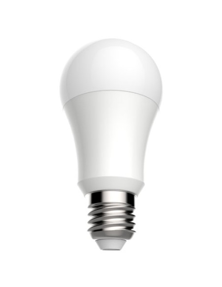 Lampadina Wi-Fi BW10 Prixton