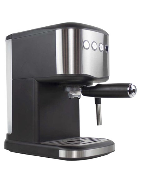 Macchina per il caffè espresso Prixton Toscana 