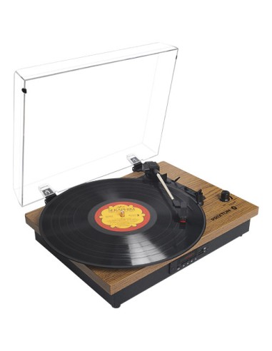 Giradischi per vinile Prixton Studio