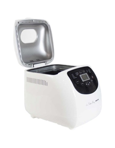 Macchina per il pane Prixton La Petite Bakery