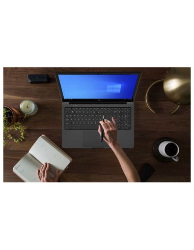 Netbook Pro 4/128 GB 15,6″ Prixton 