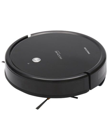 Robot aspirapolvere smart Prixton Roomie