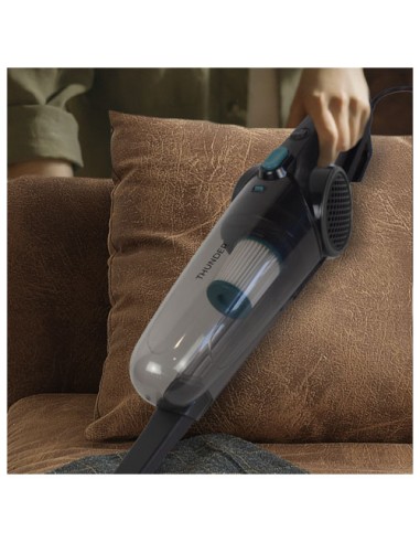 Aspirapolvere Prixton Thunder 