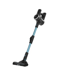 Aspirapolvere Prixton Flex Ultimate