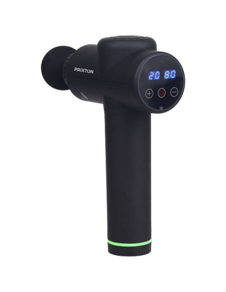 Pistola per massaggio Prixton MGF200 Xtreme