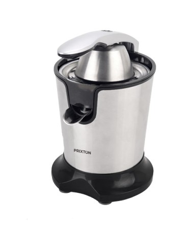 Spremiagrumi Prixton BIO XP4 