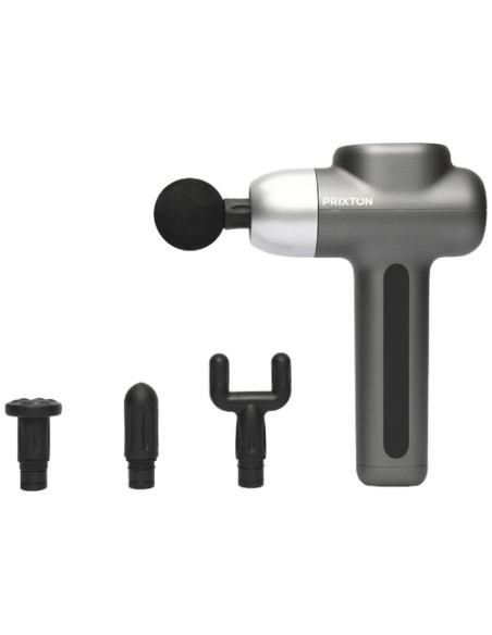 Pistola massaggiante Prixton MGF300 Fit Titan